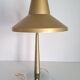 Antique desk lamp