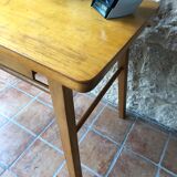 Baumann children's office 50/60s