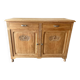 Art Deco Parisian Buffet
