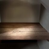 Table de chevet