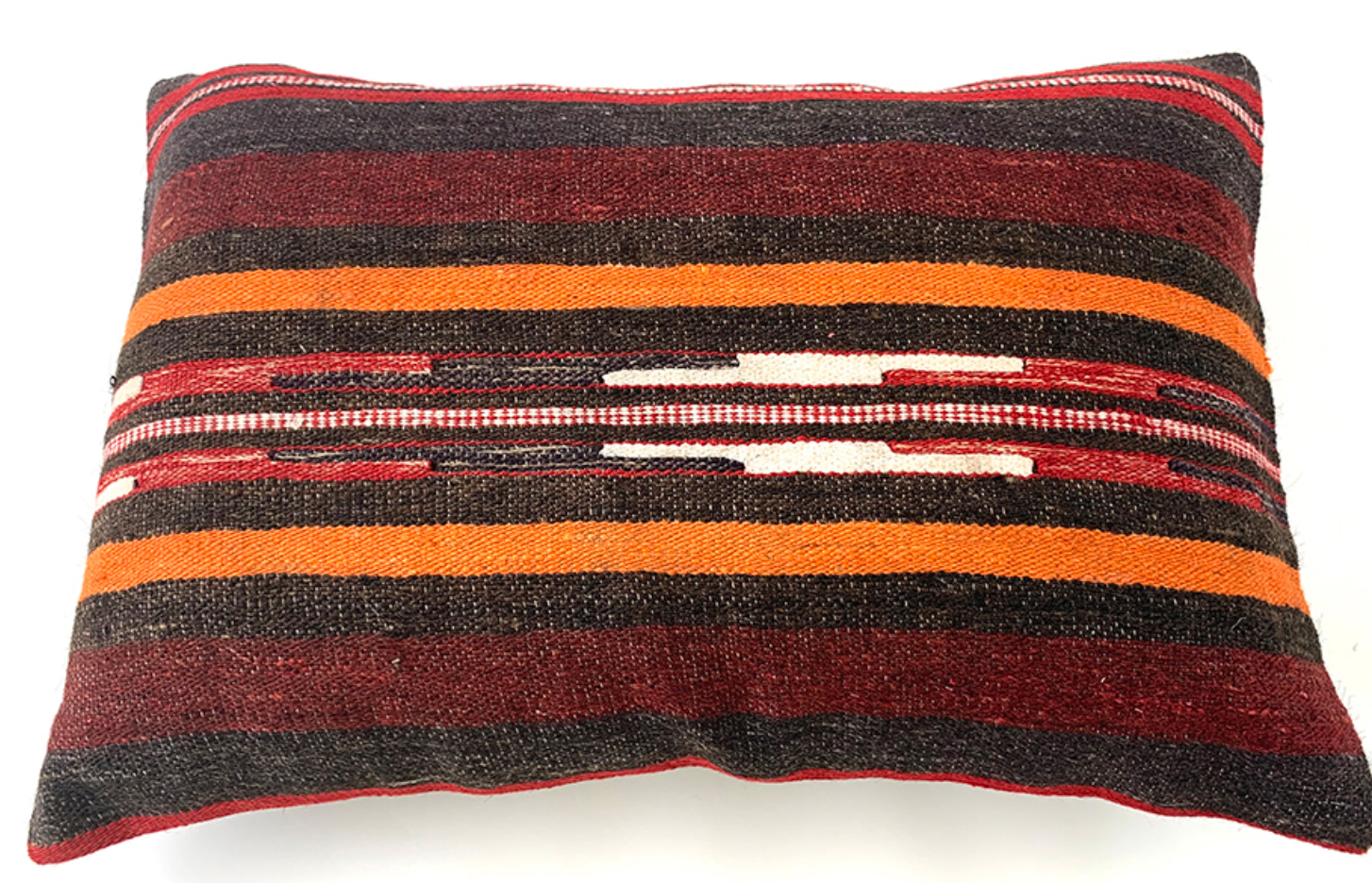40x60cm kilim cushion cover