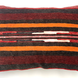 40x60cm kilim cushion cover
