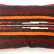 40x60cm kilim cushion cover