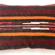 40x60cm kilim cushion cover