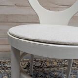 Baumann Seagull Chairs