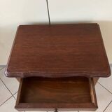 Table de chevet