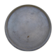 Tin tray