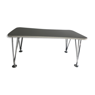 Table Max Kartell