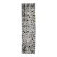 Tapis coureur 285x73cm