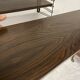Vintage Tomado 1960 wall unit wall shelves in rosewood