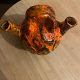 Vase Jason