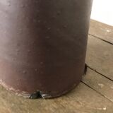 Sandstone pitcher