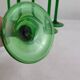 6 Alsace balloon wine glasses