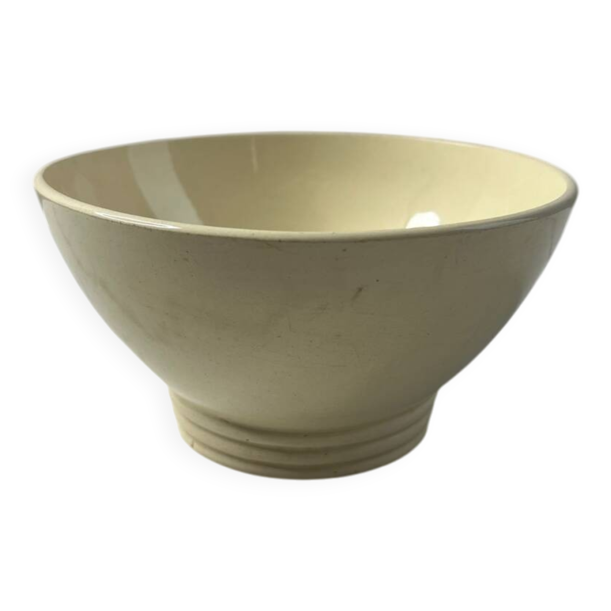 Bol Digoin Sarreguemines