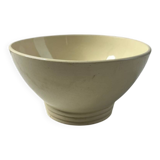 Bol Digoin Sarreguemines