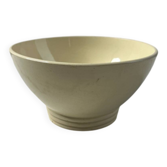 Bol Digoin Sarreguemines