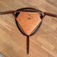 Teak chair Hans Olsen