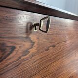 Rosewood Secretary - Arne Wahl Iversen for Branderup Mobelfabrik