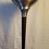 Art Deco lamp