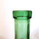 Green demijohn 5L