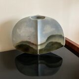 Virebant porcelain vase