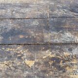 Farm table