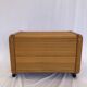 Burkhard Vogtherr Hombre Cabinet for Rosenthal Germany