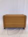 Burkhard Vogtherr Hombre Cabinet for Rosenthal Germany