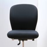 Axion designer office chair, Vitra