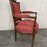 Fauteuil