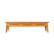 Sideboard from the 1950s