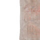 Carpet 53x91 cm