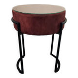 Table  de chevet