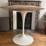 Table Tulip originale