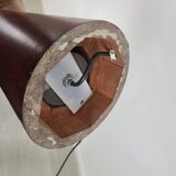 J1 Diabolo floor lamp design Joseph André Motte vintage Diderot edition