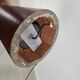 J1 Diabolo floor lamp design Joseph André Motte vintage Diderot edition