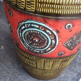 Vase germany