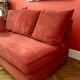 5-seater modular sofa