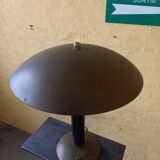 Jumo lamp 350