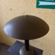Lampe jumo 350