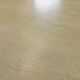 Vintage octagonal travertine dining table from the 70s 80s
