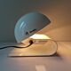 Lampe Italienne  G. Cormio pour Guzzini - Bugia