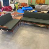 Minerva sofa 1953