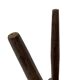 Small wabi sabi table 1950s design minimalist brutalist