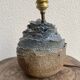 Lampe Solange Garotte