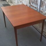 Table à manger scandinave