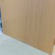 Chest of drawers with 6 drawers