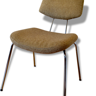 Chaise des années 50