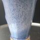 Anthropomorphic ceramic Adnan Korukcu (Signed)
