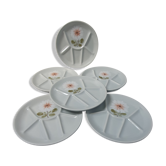 Plates